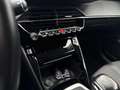 Peugeot 208 208 PureTech 100 GT Pack Grijs - thumbnail 24