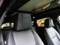 Land Rover Range Rover Velar D300 Autobiography Schwarz - thumbnail 17