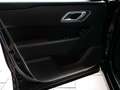 Land Rover Range Rover Velar D300 Autobiography Schwarz - thumbnail 22