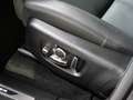 Land Rover Range Rover Velar D300 Autobiography Schwarz - thumbnail 21