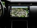 Land Rover Range Rover Velar D300 Autobiography Schwarz - thumbnail 14