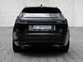 Land Rover Range Rover Velar D300 Autobiography Schwarz - thumbnail 8