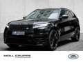 Land Rover Range Rover Velar D300 Autobiography Schwarz - thumbnail 1