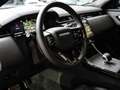 Land Rover Range Rover Velar D300 Autobiography Schwarz - thumbnail 11