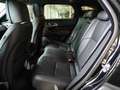 Land Rover Range Rover Velar D300 Autobiography Schwarz - thumbnail 6