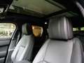 Land Rover Range Rover Velar D300 Autobiography Schwarz - thumbnail 13