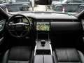 Land Rover Range Rover Velar D300 Autobiography Schwarz - thumbnail 5