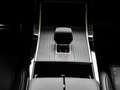 Land Rover Range Rover Velar D300 Autobiography Schwarz - thumbnail 15