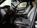 Land Rover Range Rover Velar D300 Autobiography Schwarz - thumbnail 12