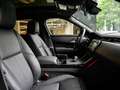 Land Rover Range Rover Velar D300 Autobiography Schwarz - thumbnail 4