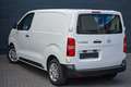 Opel Vivaro Kasten Edition S Weiß - thumbnail 4