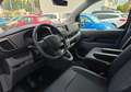Opel Vivaro Kasten Edition S Weiß - thumbnail 8