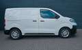 Opel Vivaro Kasten Edition S Weiß - thumbnail 6