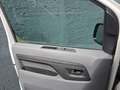 Opel Vivaro Kasten Edition S Weiß - thumbnail 13