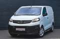 Opel Vivaro Kasten Edition S Weiß - thumbnail 1