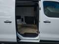 Opel Vivaro Kasten Edition S Weiß - thumbnail 12