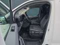 Opel Vivaro Kasten Edition S Weiß - thumbnail 14