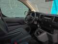 Opel Vivaro Kasten Edition S Weiß - thumbnail 10