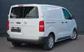 Opel Vivaro Kasten Edition S Weiß - thumbnail 5