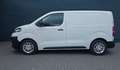 Opel Vivaro Kasten Edition S Weiß - thumbnail 7