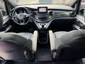 Mercedes-Benz V 250 V250 AVANTGARDE lang/AHK/Standhzg./Leder/7-Sitze Zwart - thumbnail 7