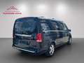 Mercedes-Benz V 250 V250 AVANTGARDE lang/AHK/Standhzg./Leder/7-Sitze Zwart - thumbnail 4