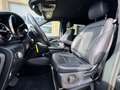 Mercedes-Benz V 250 V250 AVANTGARDE lang/AHK/Standhzg./Leder/7-Sitze Zwart - thumbnail 9