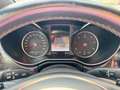 Mercedes-Benz V 250 V250 AVANTGARDE lang/AHK/Standhzg./Leder/7-Sitze Zwart - thumbnail 12