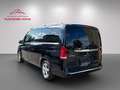 Mercedes-Benz V 250 V250 AVANTGARDE lang/AHK/Standhzg./Leder/7-Sitze Zwart - thumbnail 3