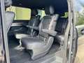 Mercedes-Benz V 250 V250 AVANTGARDE lang/AHK/Standhzg./Leder/7-Sitze Zwart - thumbnail 10