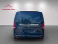 Mercedes-Benz V 250 V250 AVANTGARDE lang/AHK/Standhzg./Leder/7-Sitze Zwart - thumbnail 6