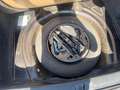 Skoda Octavia Combi Ambiente PDC AHK Schwarz - thumbnail 12