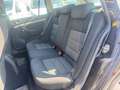 Skoda Octavia Combi Ambiente PDC AHK Schwarz - thumbnail 5