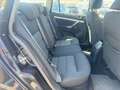 Skoda Octavia Combi Ambiente PDC AHK Schwarz - thumbnail 3