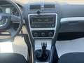 Skoda Octavia Combi Ambiente PDC AHK Schwarz - thumbnail 8
