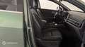 Kia Sportage 1.6 T-GDi 230ch HEV GT-Line Premium BVA6 4x2 - thumbnail 15