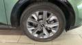 Kia Sportage 1.6 T-GDi 230ch HEV GT-Line Premium BVA6 4x2 - thumbnail 20