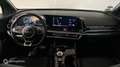 Kia Sportage 1.6 T-GDi 230ch HEV GT-Line Premium BVA6 4x2 - thumbnail 11