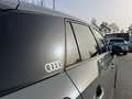 Audi Q2 35 TFSI CoD Sport Edition | 150Pk | Trekhaak | Ele Grau - thumbnail 28