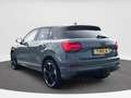 Audi Q2 35 TFSI CoD Sport Edition | 150Pk | Trekhaak | Ele Grau - thumbnail 33