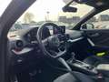 Audi Q2 35 TFSI CoD Sport Edition | 150Pk | Trekhaak | Ele Grau - thumbnail 41