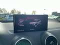 Audi Q2 35 TFSI CoD Sport Edition | 150Pk | Trekhaak | Ele Grau - thumbnail 20