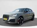 Audi Q2 35 TFSI CoD Sport Edition | 150Pk | Trekhaak | Ele Grau - thumbnail 31
