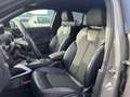 Audi Q2 35 TFSI CoD Sport Edition | 150Pk | Trekhaak | Ele Grau - thumbnail 13