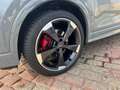 Audi Q2 35 TFSI CoD Sport Edition | 150Pk | Trekhaak | Ele Grau - thumbnail 14