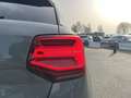 Audi Q2 35 TFSI CoD Sport Edition | 150Pk | Trekhaak | Ele Grau - thumbnail 30