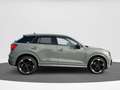 Audi Q2 35 TFSI CoD Sport Edition | 150Pk | Trekhaak | Ele Grau - thumbnail 34