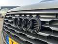Audi Q2 35 TFSI CoD Sport Edition | 150Pk | Trekhaak | Ele Grau - thumbnail 26
