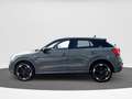 Audi Q2 35 TFSI CoD Sport Edition | 150Pk | Trekhaak | Ele Grau - thumbnail 5
