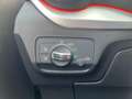 Audi Q2 35 TFSI CoD Sport Edition | 150Pk | Trekhaak | Ele Grau - thumbnail 25